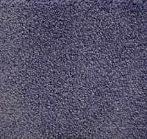 Ковролин Radici Lord Lavanda 246C фото 1 | FLOORDEALER